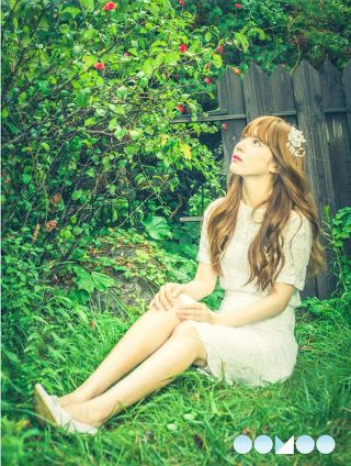 급해인 이해인 이야기 (IBI 웹툰+실사) | 인스티즈