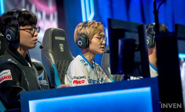 [LOL] 롤드컵에서 중국팀을 막을 유일한 마지막 희망.jpg | 인스티즈