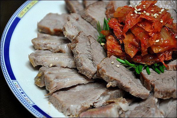 이 중 하나만 평생 무료로 먹을 수 있다면? | 인스티즈