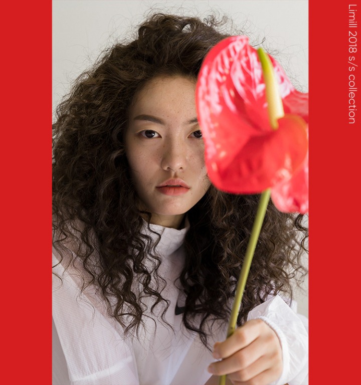 헤어프리랜서 이미지