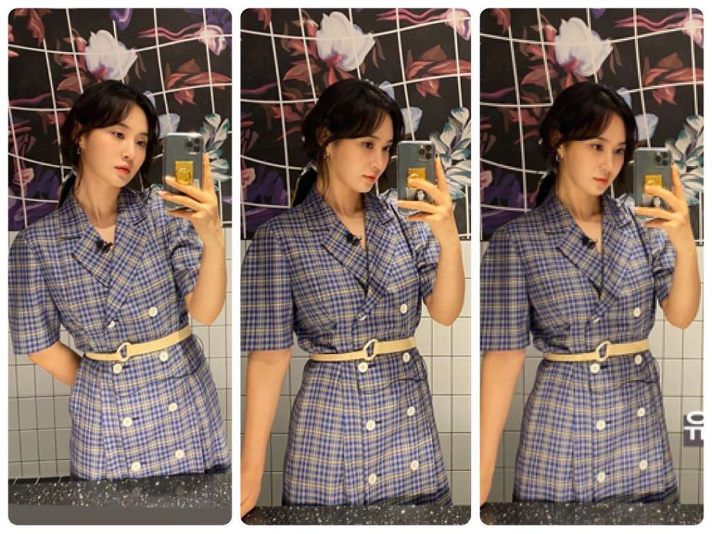 998E0D425EF37BAC466EC2