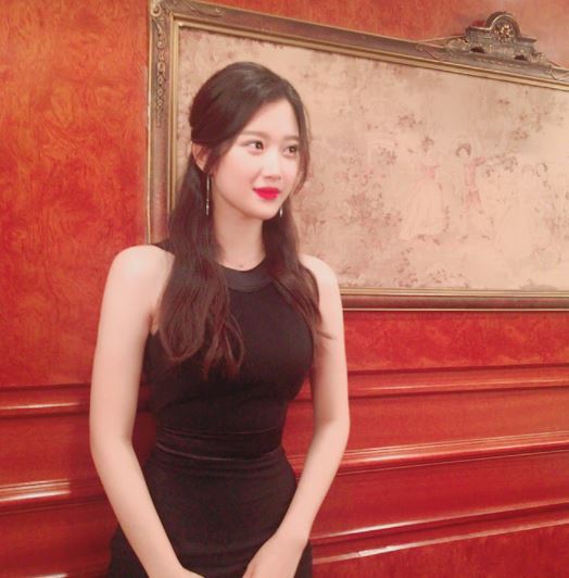 명불허전 막개 | 인스티즈