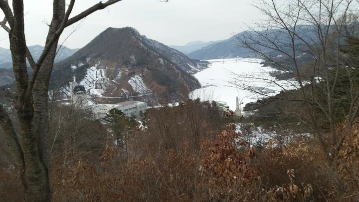 천주 이미지