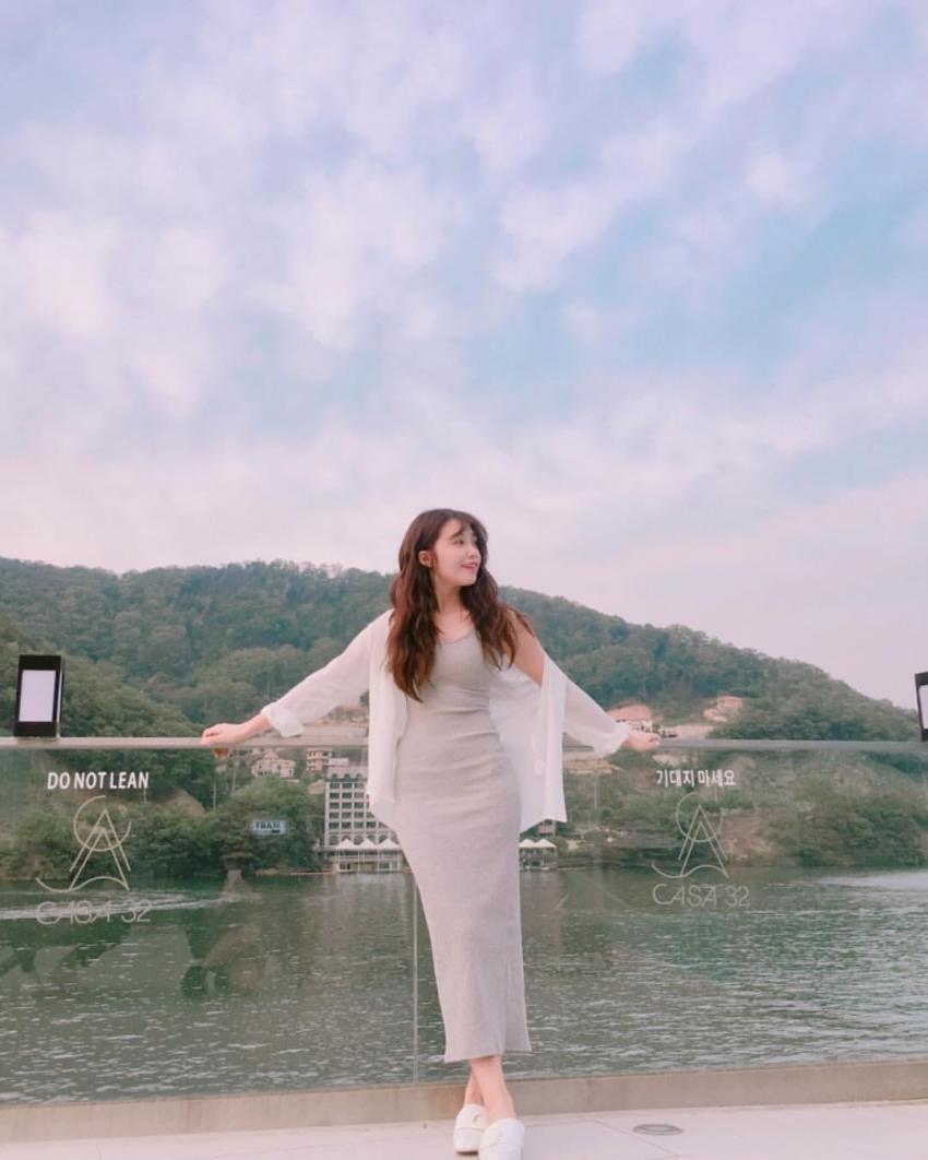 보고싶다 쩡은지.jpg | 인스티즈