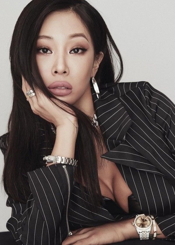 [놀면뭐하니] 누가 리더인지 예측이 안된다는 환불원정대 | 인스티즈