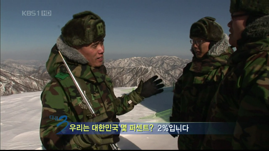 대한민국 2%의 근무환경 | 인스티즈