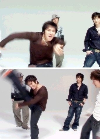 김동완이 2012년에 쓴 블로그 글 | 인스티즈