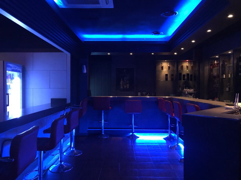 세븐바 이미지