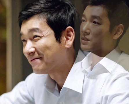벗지마! 벗지말라구~ | 인스티즈