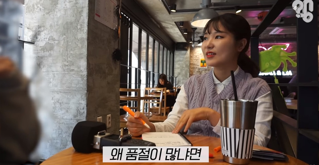 유니클로 직원에게 직접 물어봤다. 불매 운동은 정말 끝난 건가? | 인스티즈