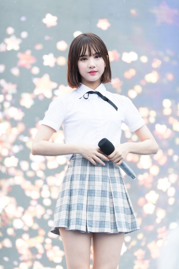 은하 이미지
