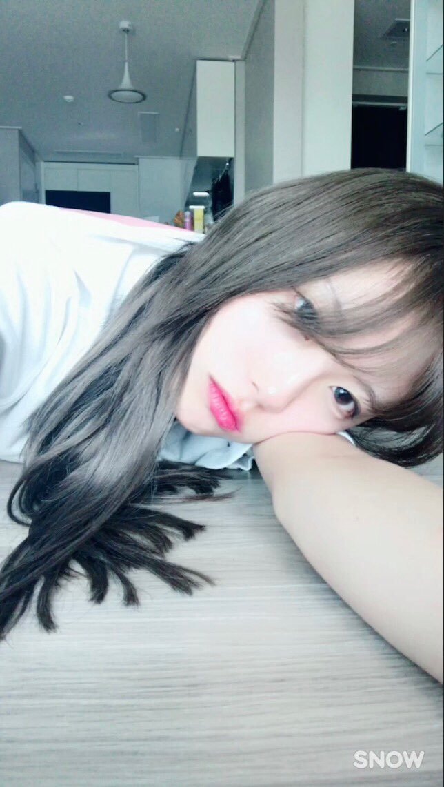 루다의하루 이미지