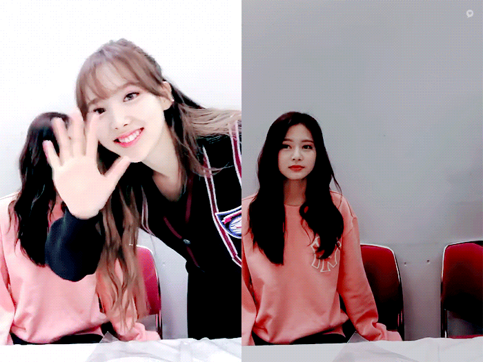 나이따윈 중요한게 아니란걸 보여주는 사례 | 인스티즈
