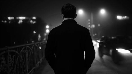  정답이 있는 건 아니다 | 인스티즈
