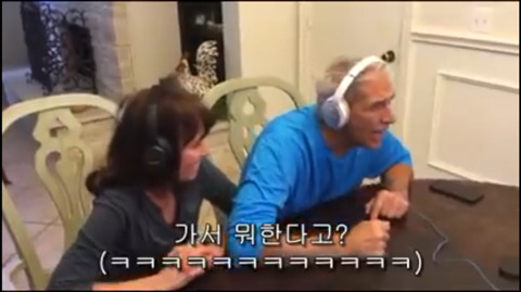 임신 소식을 게임으로 알리기 | 인스티즈