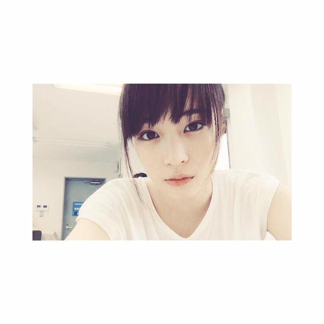 영화에서 처음보자 마자 반해버렸는데 알아갈수록 팬질하기 힘든 배우 (데이터주의) | 인스티즈