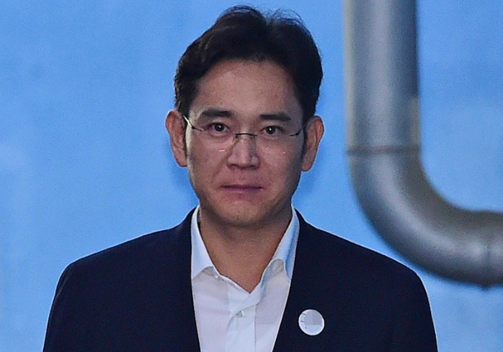 ??? : 저는 우승하기위한 팀을 만들겁니다 | 인스티즈