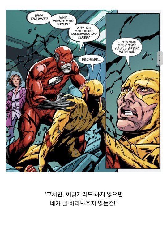 플래쉬 이미지