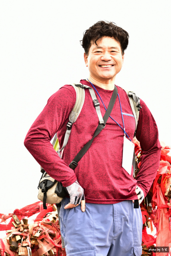 금천궁 이미지