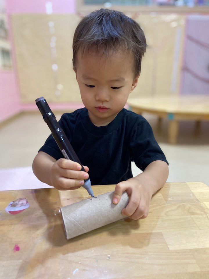 아현건어물 이미지