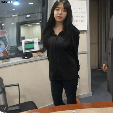 이중에서 가장 섹시한 멤버는? | 인스티즈