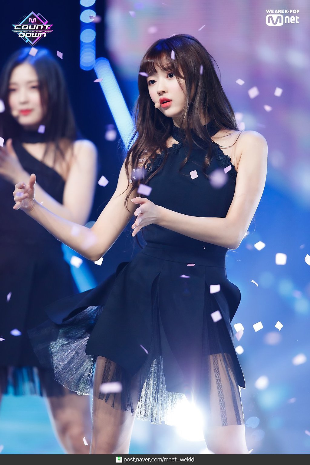 다섯번째계절 이미지