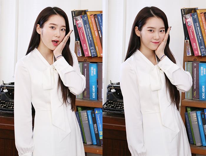 오마이걸 가을동화.jpg | 인스티즈