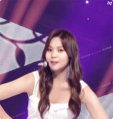 여자친구 [엄지] 의 20번째 생일! | 인스티즈