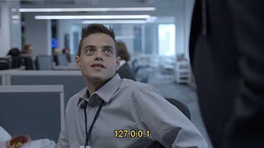 ???: 너 주소 뭐야??? | 인스티즈