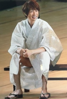 업바이오 이미지