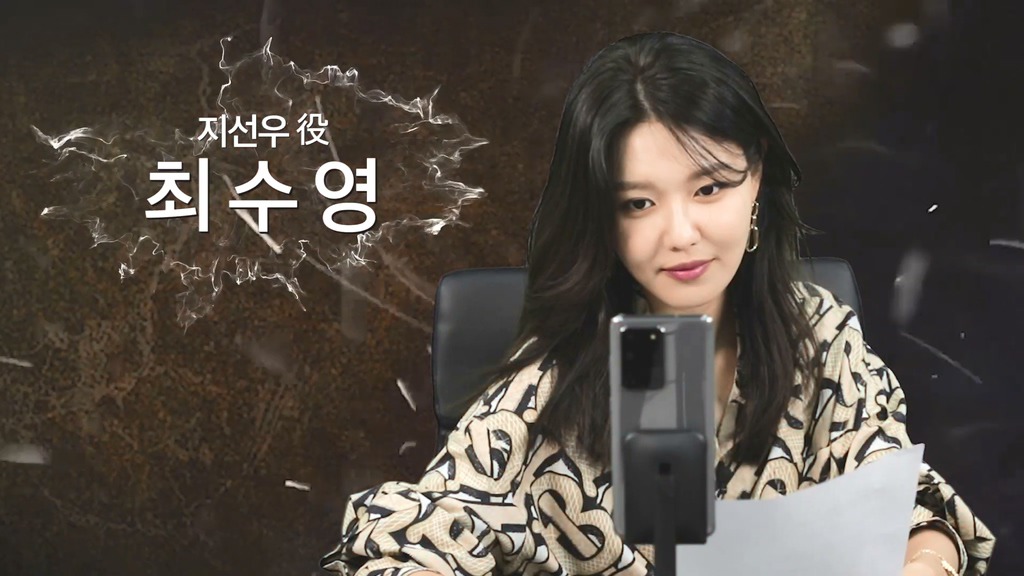 999EFA3A5F57F529062B72