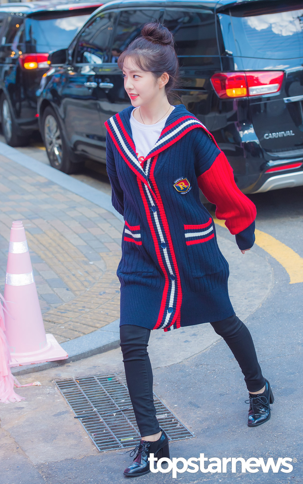 HD로 보는 레드벨벳 아이린.jpg | 인스티즈