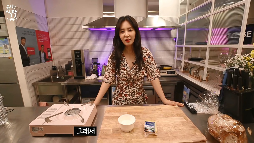 999F1C495F21984D046919