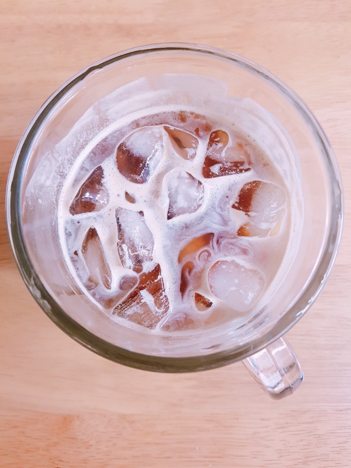 도마뱀식사장면.jpg | 인스티즈