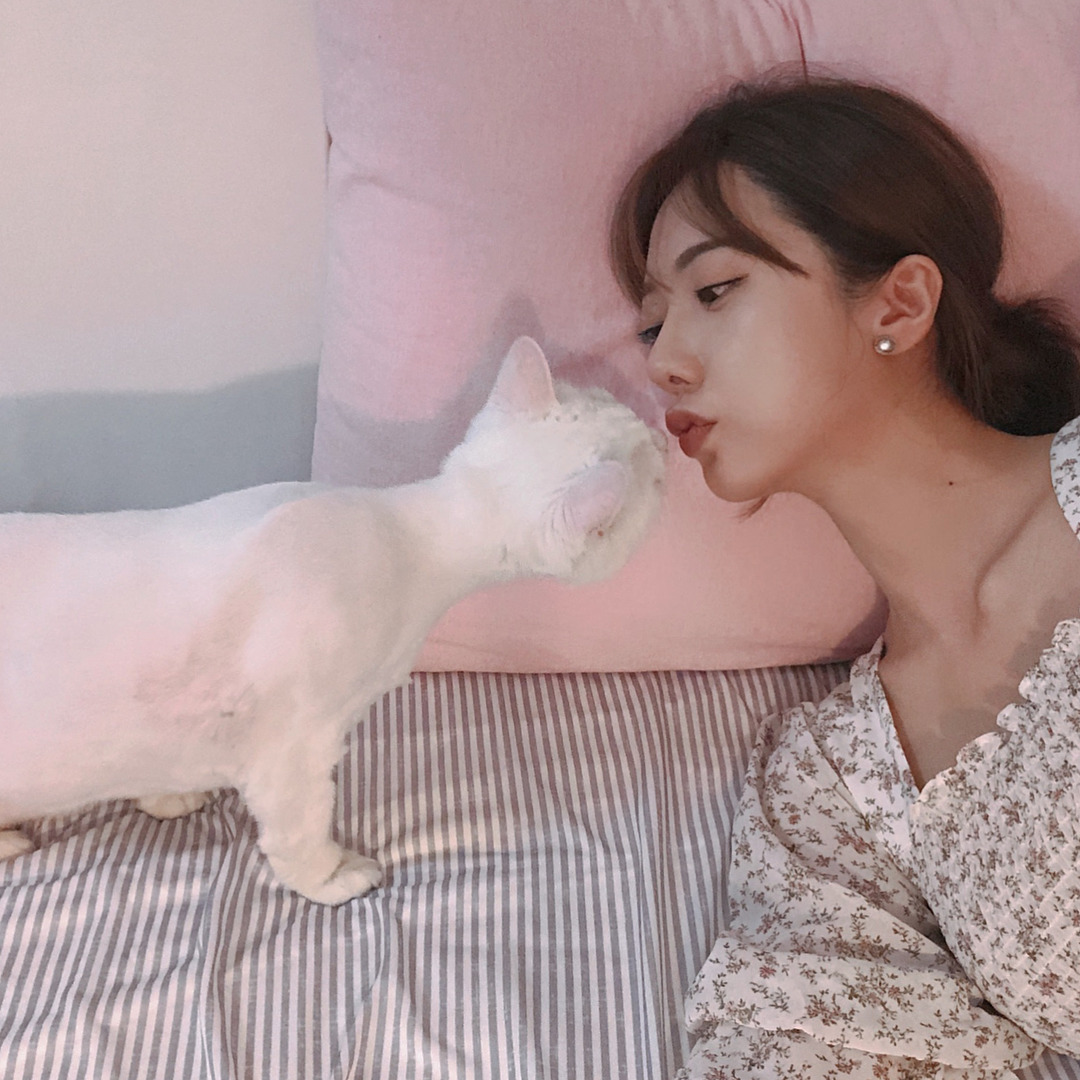 권이슬 OGN아나운서.JPG | 인스티즈