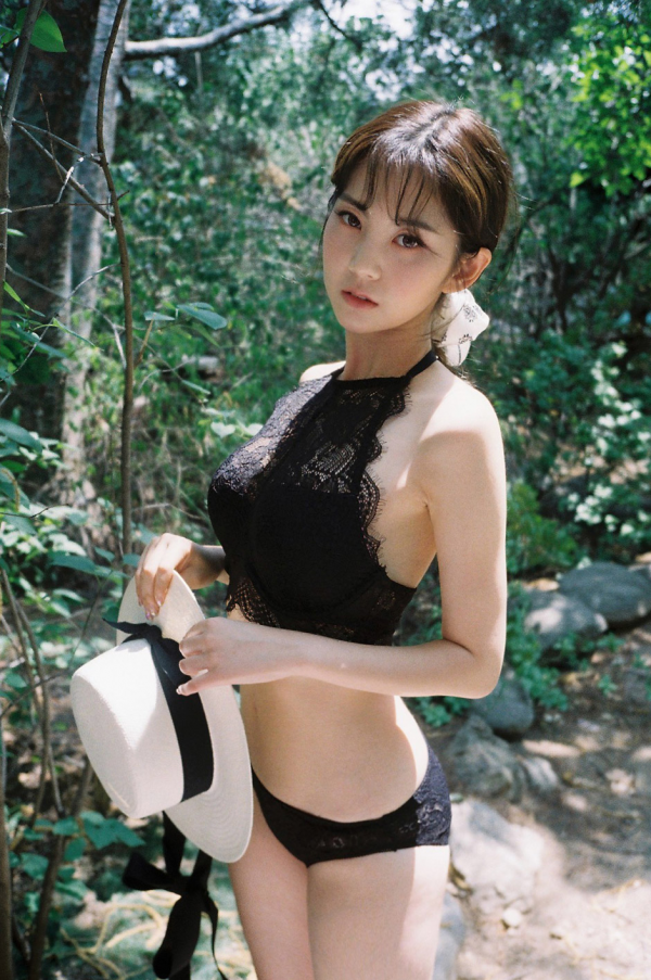 주제가 없는 글.JPG | 인스티즈