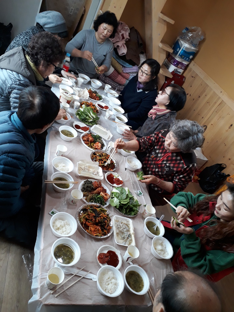 토함산 벌꿀세상 이미지