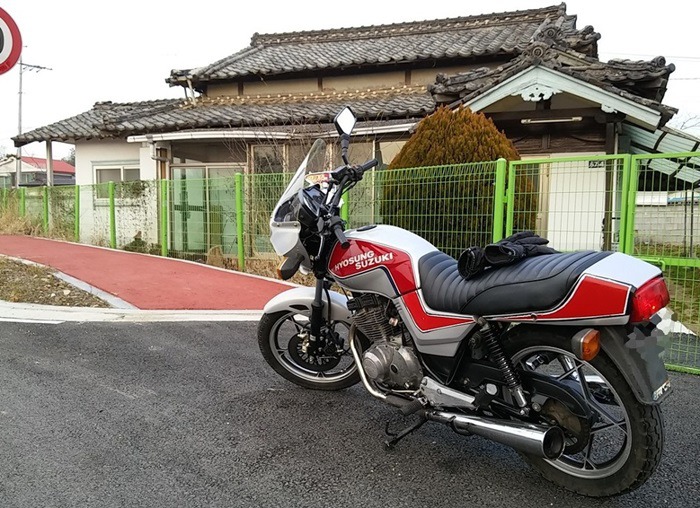 효성스즈끼 이미지