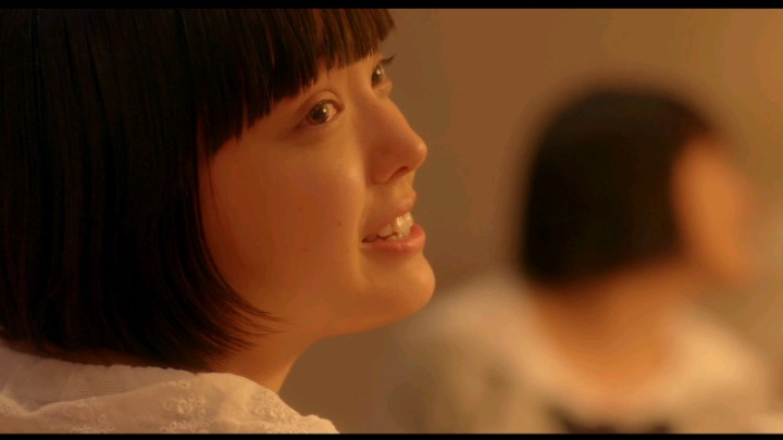 [히로인실격] 정상인 캐릭터가 없지만 남주들 와꾸때문에 보는 영화 - 15 | 인스티즈