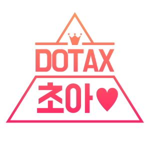 쓸데없이 고퀄리티류 甲 | 인스티즈