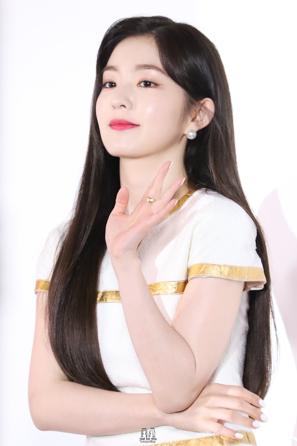 샤넬 아이린.jpgif | 인스티즈