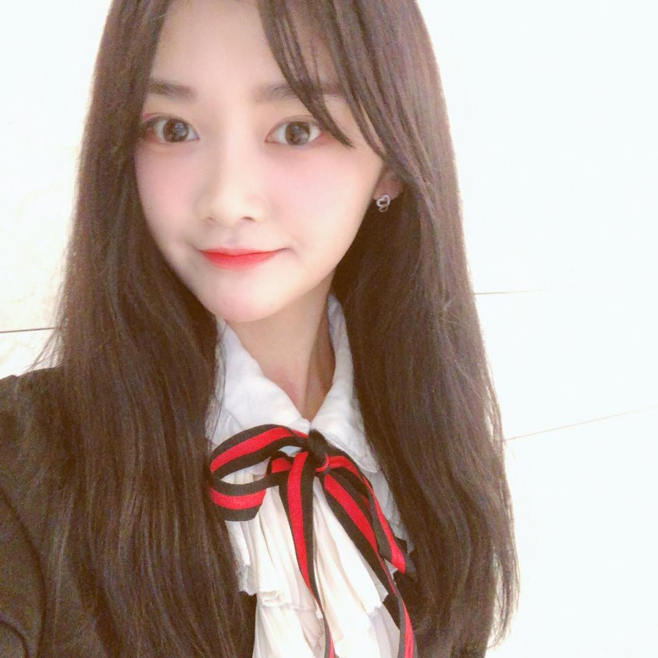 치어리더 양수진.jpg | 인스티즈