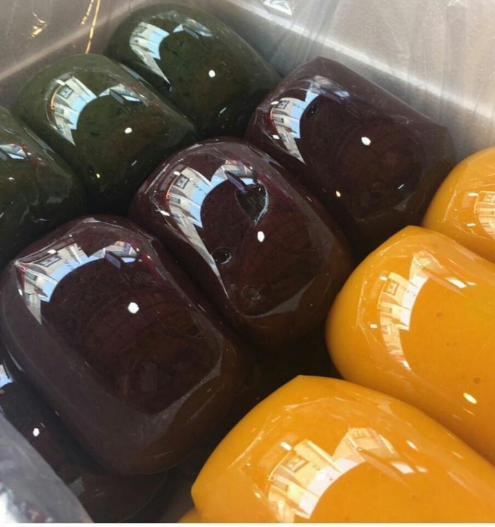 행복&떡집 이미지