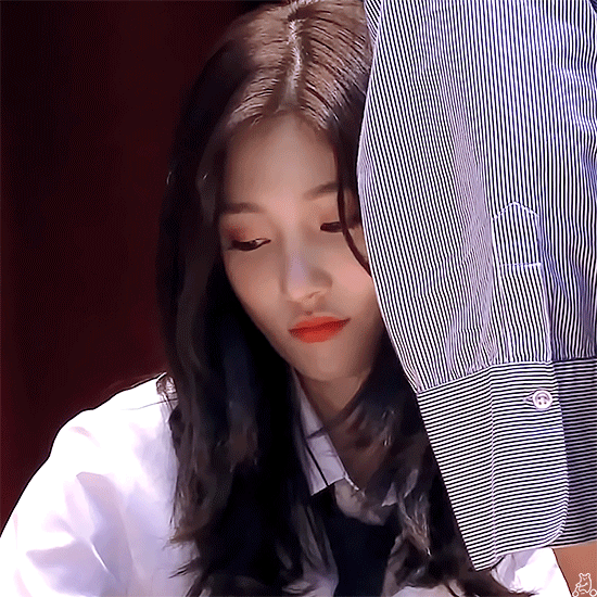 정채연 생일기념 레전드 짤 | 인스티즈