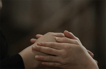 중국집 알바들이 하라는 일은 안하고.gif | 인스티즈