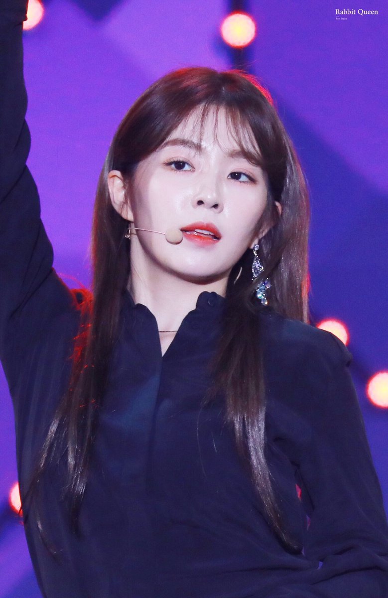 매일매일 이쁜 아이린.jpg | 인스티즈