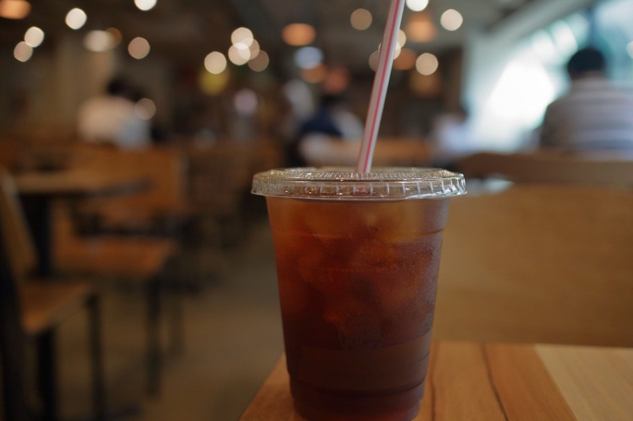 coffee향break 이미지