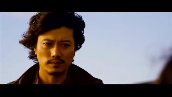 마지막 한명이 살아남을 때까지 멈출 수 없다! ＜영화＞ 10억 11 | 인스티즈