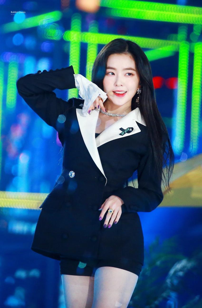 2017년 마지막 날이라서 레드벨벳 | 인스티즈