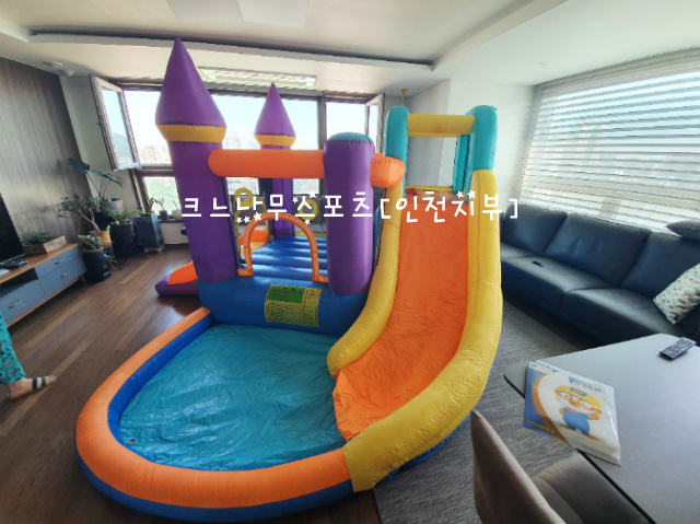 청라스포츠 이미지